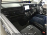 Used 2016 AT honda step-wgn RP3 Image[2]