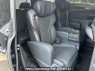 Used 2026 AT toyota alphard AGH40W Image[1]
