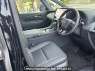 Used 2026 AT toyota alphard AGH40W Image[2]