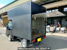 Used 2016 AT daihatsu hijet-truck S500P Image[1]