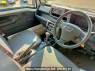 Used 2016 AT daihatsu hijet-truck S500P Image[2]