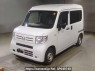 Used 2020 AT honda n-van JJ1 Image[0]