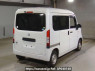Used 2020 AT honda n-van JJ1 Image[1]