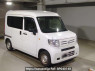 Used 2020 AT honda n-van JJ1 Image[2]