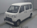 Daihatsu Hijet Cargo S321V