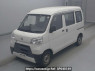 Used 2018 AT daihatsu hijet-cargo S321V Image[0]