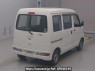 Used 2018 AT daihatsu hijet-cargo S321V Image[1]