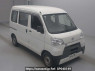 Used 2018 AT daihatsu hijet-cargo S321V Image[2]