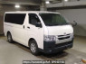 Used 2022 AT toyota hiace-van GDH201V Image[2]
