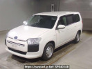 Toyota Probox NHP160V