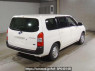 Used 2022 AT toyota probox NHP160V Image[1]