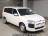 Used 2022 AT toyota probox NHP160V Image[2]