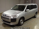 Toyota Probox NHP160V