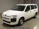 Toyota Probox NHP160V