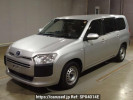 Toyota Probox NHP160V