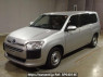 Used 2021 AT toyota probox NHP160V Image[0]