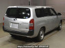 Used 2021 AT toyota probox NHP160V Image[1]