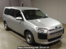 Used 2021 AT toyota probox NHP160V Image[2]