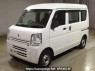 Used 2015 AT suzuki every DA17V Image[0]
