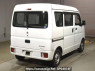 Used 2015 AT suzuki every DA17V Image[1]