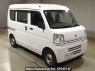 Used 2015 AT suzuki every DA17V Image[2]