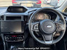 Used 2024 AT subaru forester SK5 Image[2]