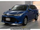 Toyota Corolla Fielder NKE165G