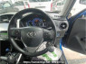 Used 2015 AT toyota corolla-fielder NKE165G Image[2]