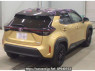 Used 2023 AT toyota yaris-cross MXPB15 Image[1]