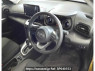 Used 2023 AT toyota yaris-cross MXPB15 Image[2]