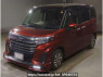 Used 2022 AT toyota roomy M900A Image[0]