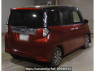 Used 2022 AT toyota roomy M900A Image[1]