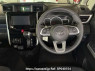 Used 2022 AT toyota roomy M900A Image[2]
