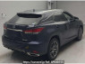 Used 2019 AT lexus rx AGL20W Image[1]