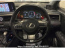 Used 2019 AT lexus rx AGL20W Image[2]