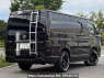Used 2022 AT toyota hiace-van GDH206V Image[1]