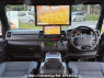 Used 2022 AT toyota hiace-van GDH206V Image[2]