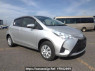Used 2019 AT toyota vitz NSP135 Image[0]