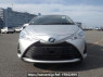 Used 2019 AT toyota vitz NSP135 Image[1]