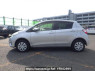 Used 2019 AT toyota vitz NSP135 Image[3]