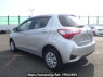 Used 2019 AT toyota vitz NSP135 Image[4]