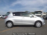 Used 2019 AT toyota vitz NSP135 Image[7]