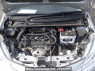 Used 2019 AT toyota vitz NSP135 Image[8]