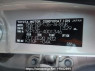 Used 2019 AT toyota vitz NSP135 Image[9]