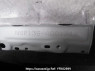 Used 2019 AT toyota vitz NSP135 Image[10]