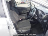 Used 2019 AT toyota vitz NSP135 Image[11]