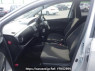 Used 2019 AT toyota vitz NSP135 Image[14]