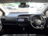 Used 2019 AT toyota vitz NSP135 Image[15]