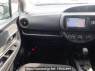 Used 2019 AT toyota vitz NSP135 Image[16]