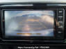 Used 2019 AT toyota vitz NSP135 Image[18]